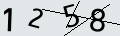verifycode
